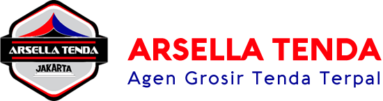 Arsella Tenda