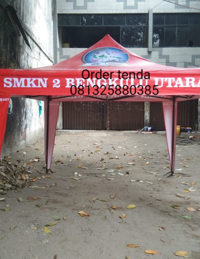 Tenda Lipat Arsella Tenda (2)
