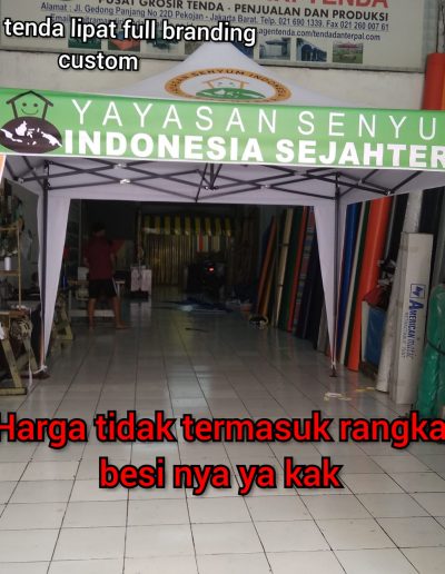 Tenda Lipat Arsella Tenda (3)