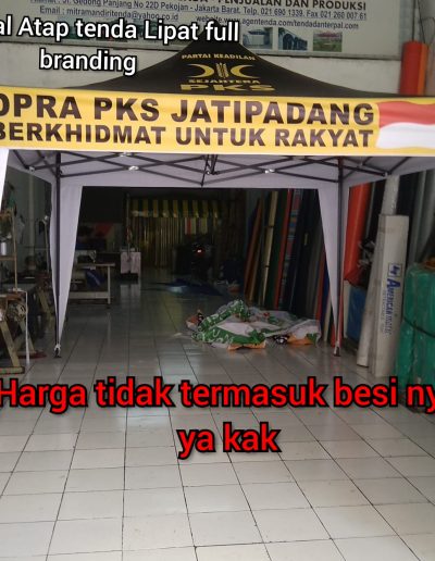 Tenda Lipat Arsella Tenda (4)