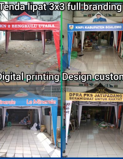 Tenda Lipat Arsella Tenda (5)