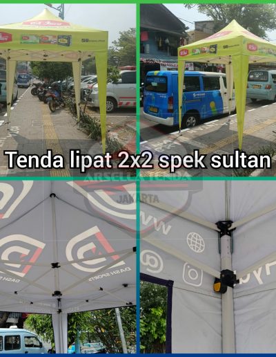 Tenda Lipat Arsella Tenda (6)