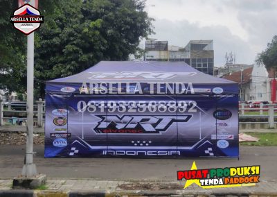 Tenda Paddock Balap Arsella Tenda (17)