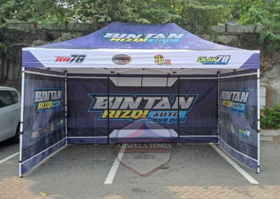 Tenda Paddock Balap Arsella Tenda (19)