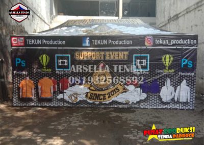 Tenda Paddock Balap Arsella Tenda (7)