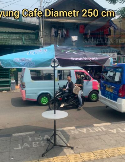 Tenda Payung Arsella Tenda (1)