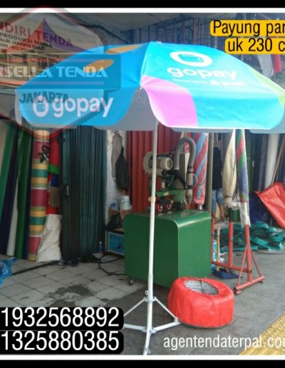 Tenda Payung Arsella Tenda (2)