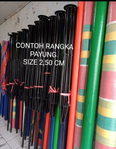Tenda Payung Arsella Tenda (3)