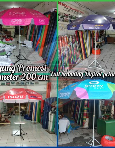 Tenda Payung Arsella Tenda (4)