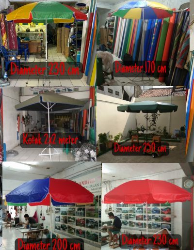 Tenda Payung Arsella Tenda (5)