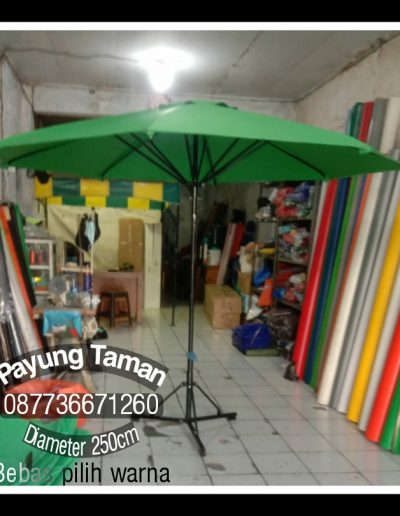 Tenda Payung Arsella Tenda (6)