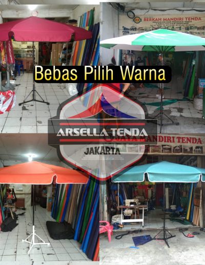 Tenda Payung Arsella Tenda (7)