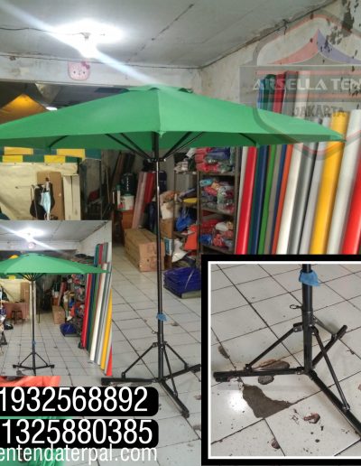 Tenda Payung Arsella Tenda (8)