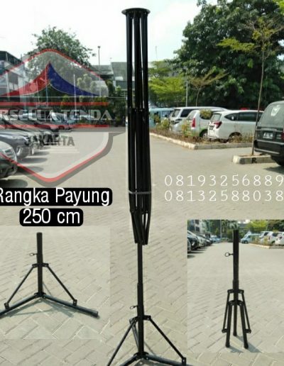 Tenda Payung Arsella Tenda (9)