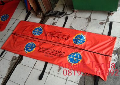Terpal dan Jaring Arsella Tenda (2)