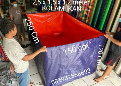 Terpal dan Jaring Arsella Tenda (3)