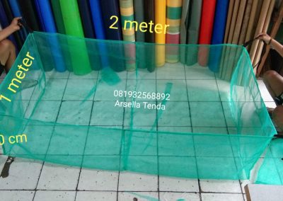 Terpal dan Jaring Arsella Tenda (5)